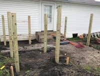 Photos by Nugen Contractors LLC #1