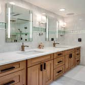 Photos by Christopher Thomas Construction LLC #1