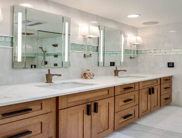 Photos by Christopher Thomas Construction LLC #1