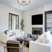 Photos by Highland Builders #1