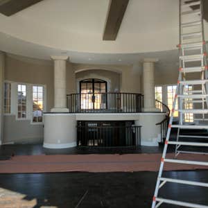 Photos from Hoyt Built