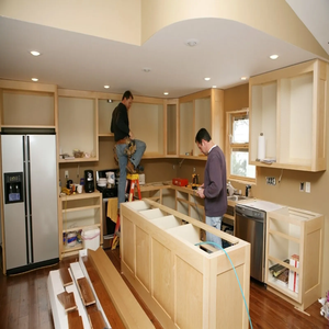 Photos by S7 Services, Inc #2