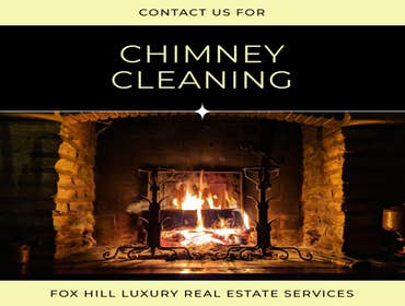 Photos by Fox Hill Consulting LLC #6
