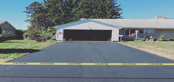 Photos by Paving Services #1