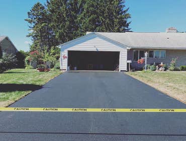 Photos by Paving Services #1