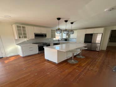 Photos by A Plus Renovations LLC #4
