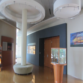 Photos from CDS Painting, Inc