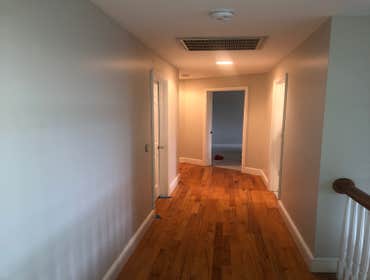 Photos by A.M.C Home Improvements #2