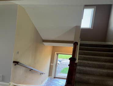 Photos by Aag Painting LLC #12