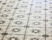Photos by Residential Resource Construction, LLC #1