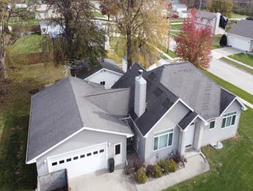 Photos by Skillful Roofing & Construction LLC #1