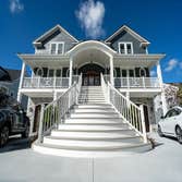 Rbc Homes