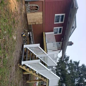 Stoltzfus General Contracting LLC