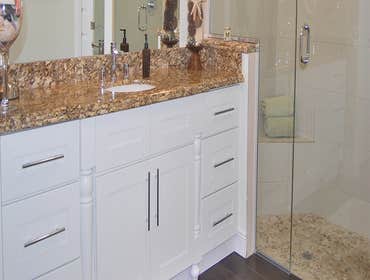 Photos by First Premier Builders Inc #1