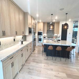 Photos by Apex Construction Innovations #1