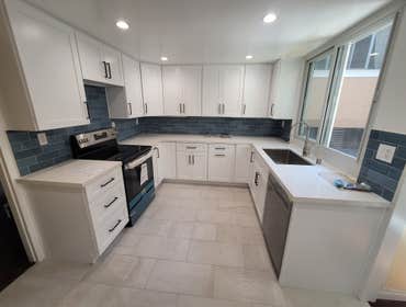 Photos by Mir Builders Inc #1