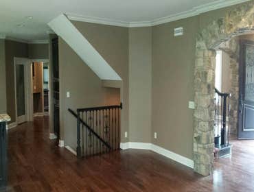 Photos from Millercompany & Associates, Inc.