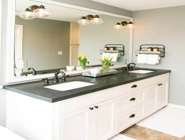 Photos by Arizona Elite Builders LLC #1
