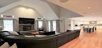 Rok Construction Inc
