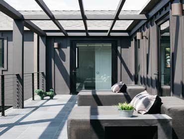 Photos by California Builders Group, Inc #1