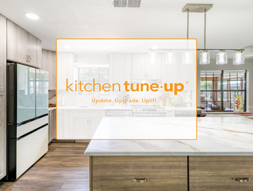 Photos by Kitchen Tune-up Castle Rock, Co #1
