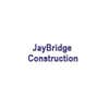 Jaybridge Construction logo