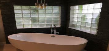 Photos from Kj Marble Tile & Corp