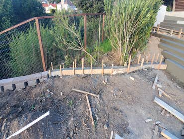 Photos by EC Construction #2