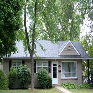 Perkasie