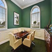 Commercial projects