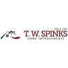 T. W. Spinks Home Improvements logo