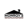 Monroy's Sandoval Roofing & General Construction LLC logo