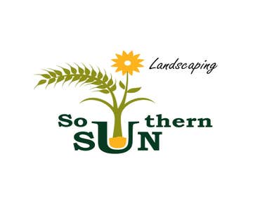 Photos by Southern Sun Landscaping in Richmond #1