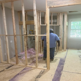 Photos by Contractors Services Unlimited #2