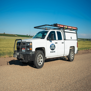 Prime Electrical LLC