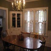 Marcia Residence Blossom Homes began remodeling and addition home additions purely to help individuals make each of our clients homes Better. Better fu