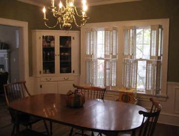 Marcia Residence Blossom Homes began remodeling and addition home additions purely to help individuals make each of our clients homes Better. Better fu
