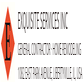 Exquisite Services logo