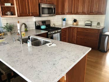Photos by Schultz Home Improvement LLC #1