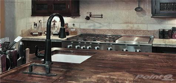 Photos from Peveler Construction, Inc