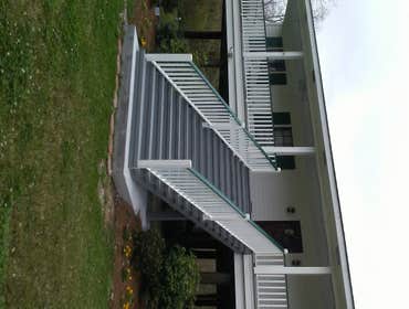 Photos by Rick's Carpentry, LLC #1
