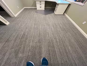 Photos by Gus's Premium Carpets Inc #1