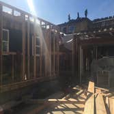 Photos by Jlc Home Remodeling #4