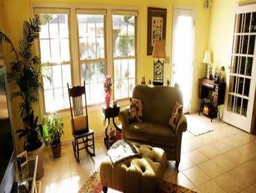 Remodeling Projects by Michael Von Behren Builders Inc