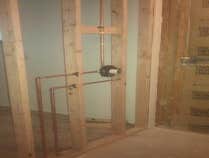 Photo(s) from Canty Plumbing Services LLC