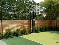 Photos by T Dent Landscape Services #1