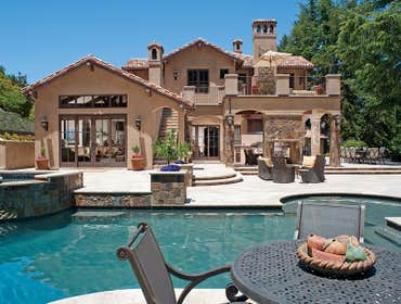 Photos from Maggetti Construction Inc