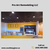 Pro Art Remodeling LLC