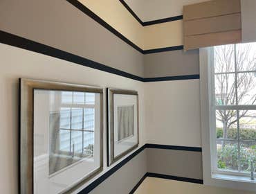 Photos by Penn Valley Painting & Wall Covering LLC #1