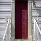 Photos from A Better Look Home Improvement & Construction,Inc.